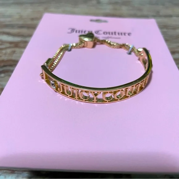Juicy Couture - Picture 5 of 10
